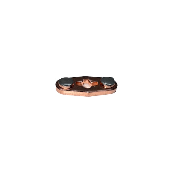 Usa Industrials Aftermarket Allen-Bradley Series A Movable Contact - Replaces X-33553, Size 0 1010CA - main